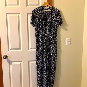 Michael Kors Jumpsuit